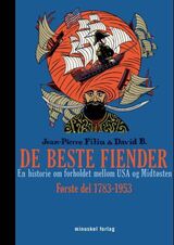 Forsidebilde