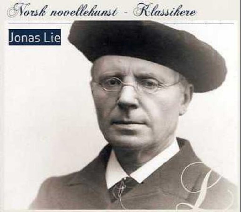 Forsidebilde