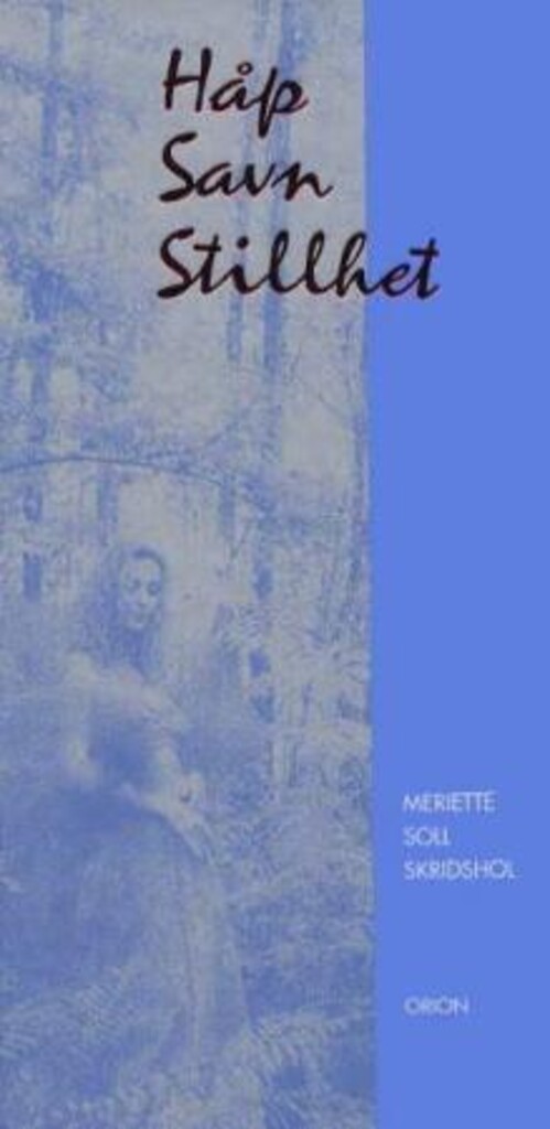 Forsidebilde