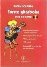 Forsidebilde