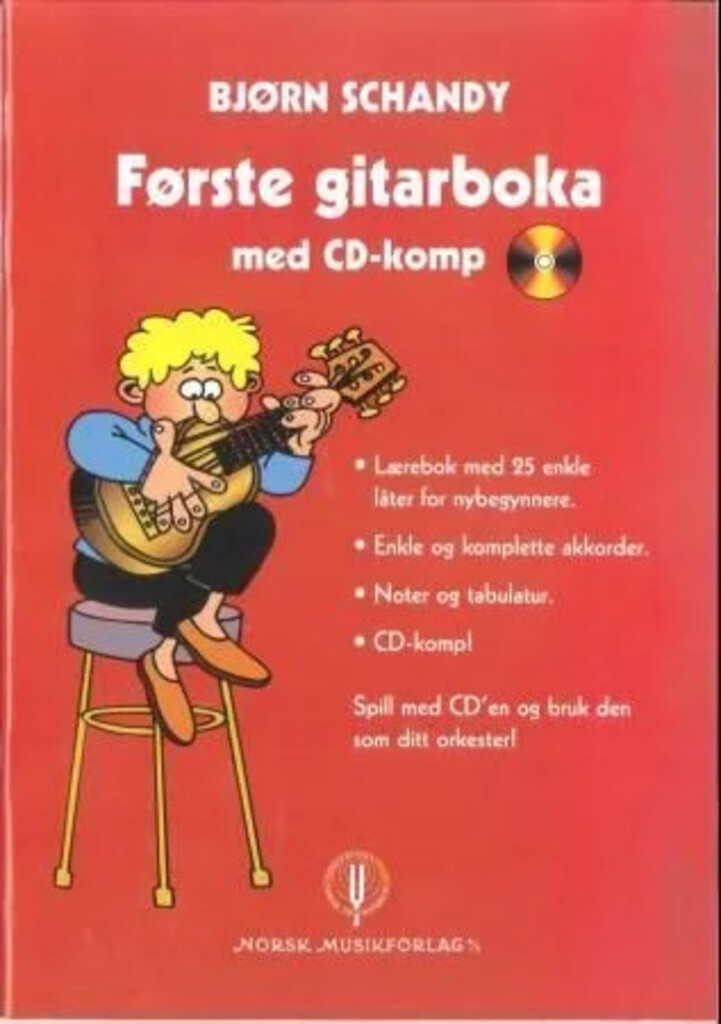 Forsidebilde