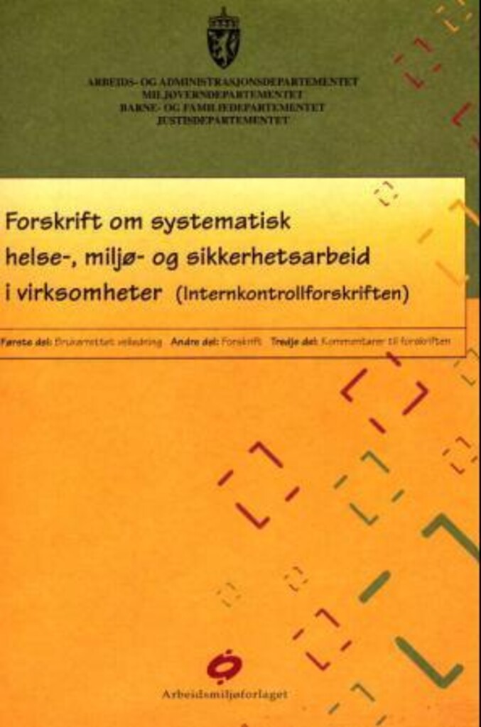 Forsidebilde