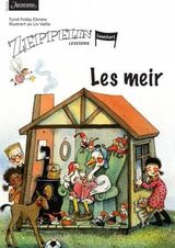 Forsidebilde