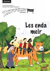 Forsidebilde