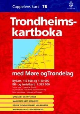 forsidebilde - trykk for å vise stor versjon