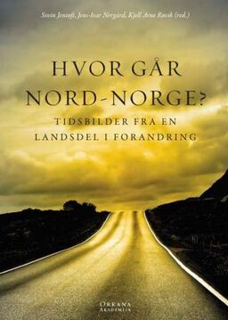 forsidebilde - trykk for å vise stor versjon
