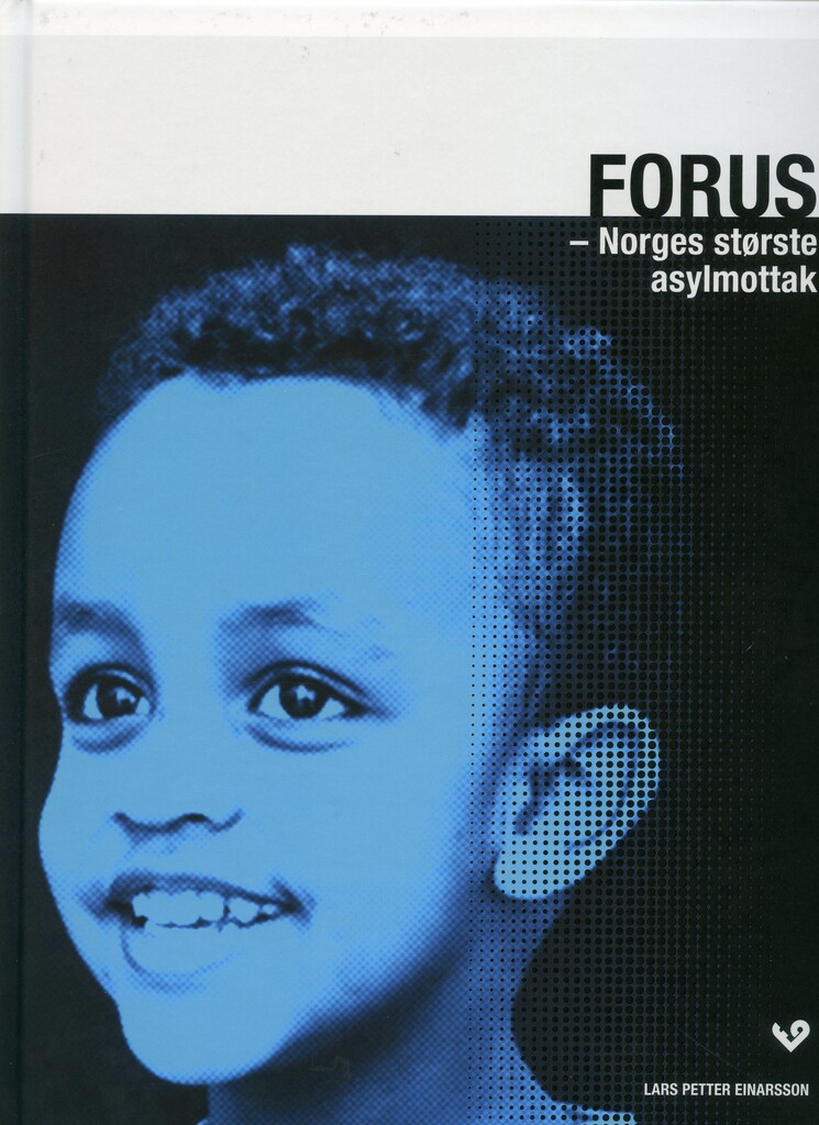Forsidebilde