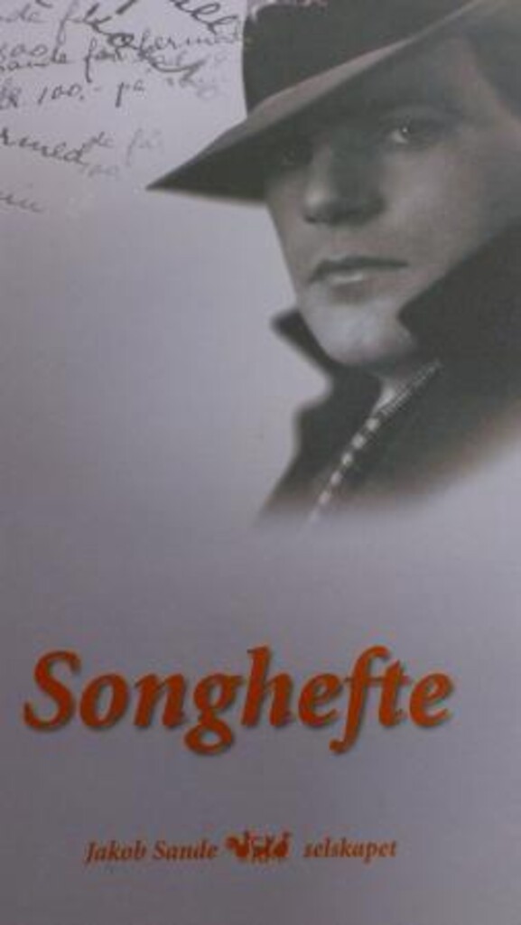 Forsidebilde