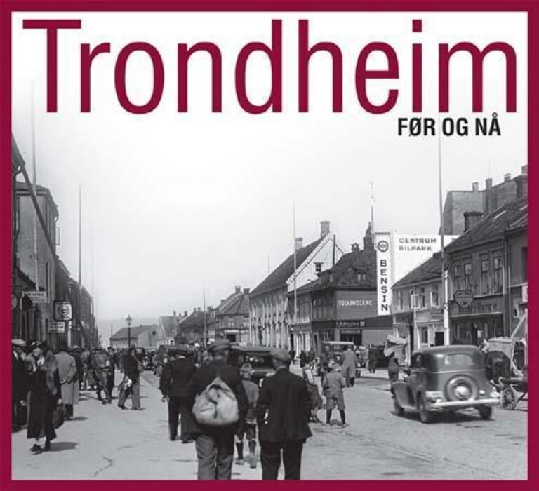 Forsidebilde