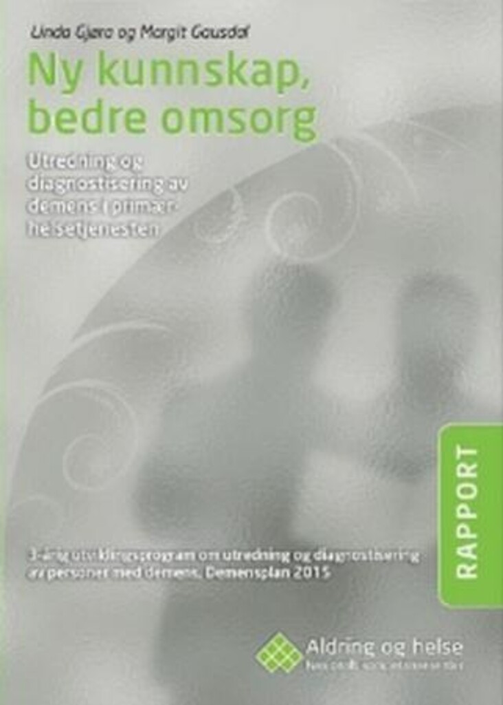 Forsidebilde