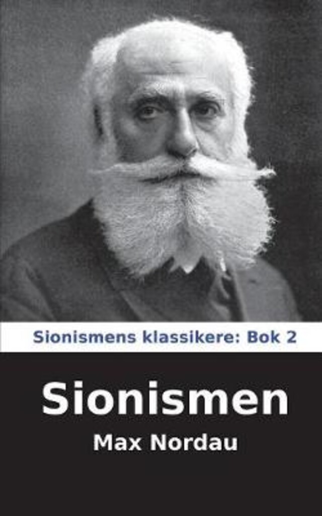 Forsidebilde