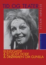 Forsidebilde