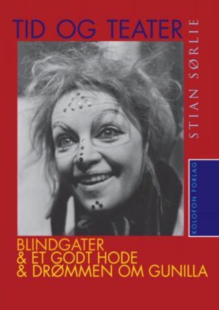 Forsidebilde