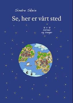 forsidebilde - trykk for å vise stor versjon