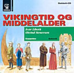 forsidebilde - trykk for å vise stor versjon