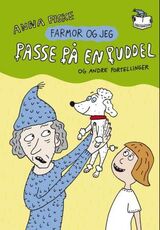 Forsidebilde