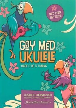 forsidebilde - trykk for å vise stor versjon