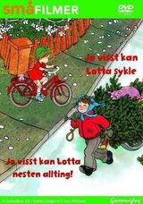 Forsidebilde