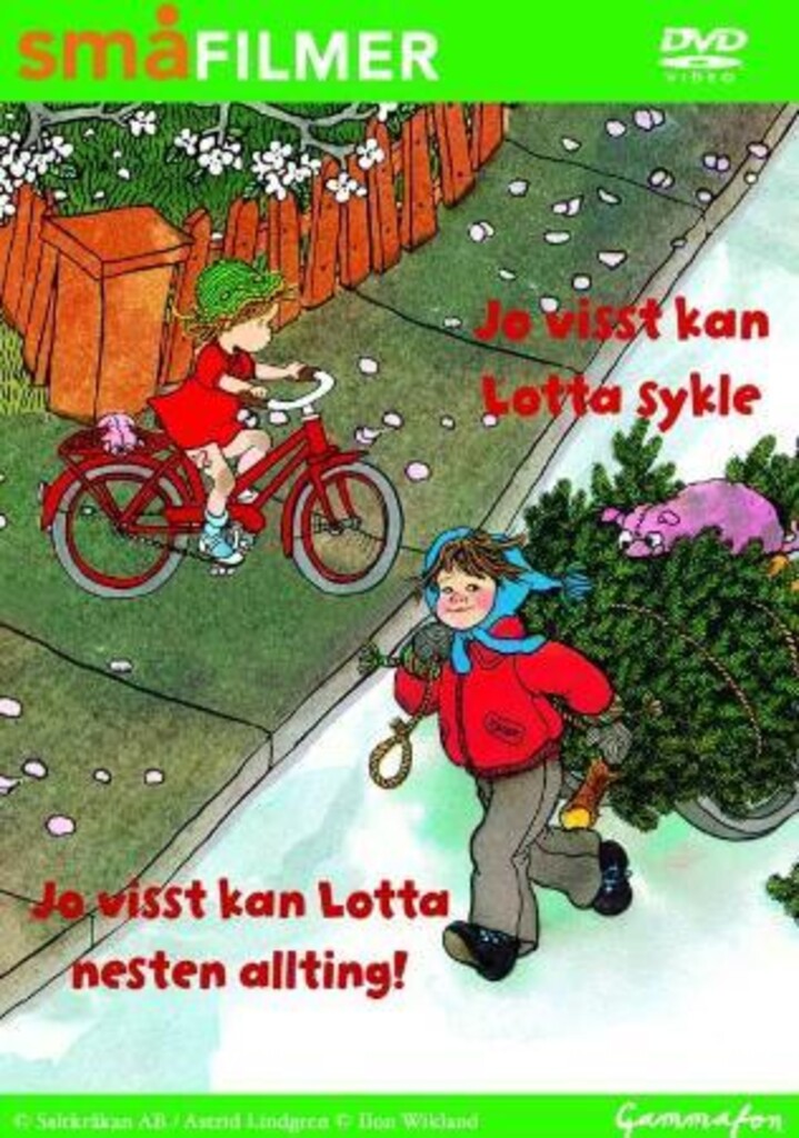 Forsidebilde