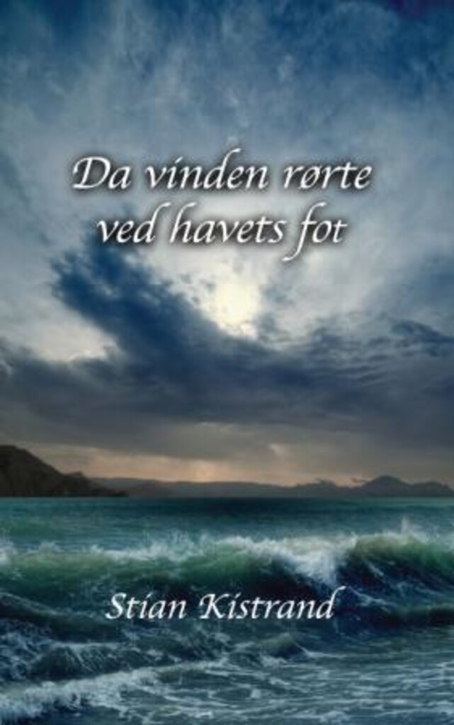 Forsidebilde