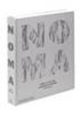 "NOMA : time and place in Nordic cuisine"