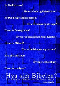 forsidebilde - trykk for å vise stor versjon