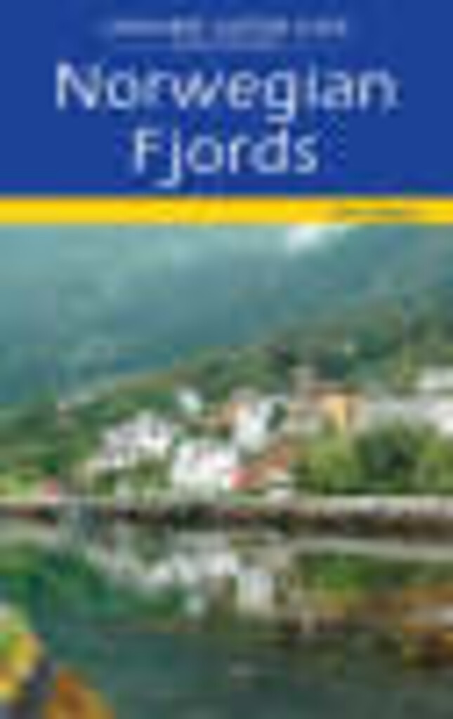 Forsidebilde
