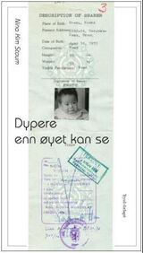 Forsidebilde