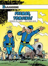 Forsidebilde