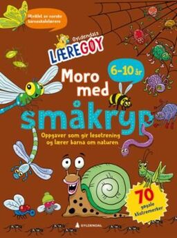 forsidebilde - trykk for å vise stor versjon