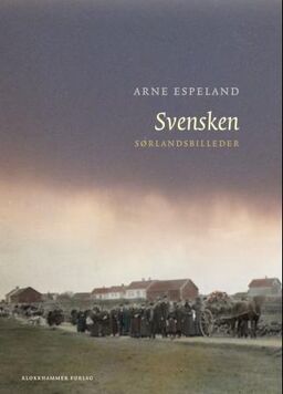 forsidebilde - trykk for å vise stor versjon