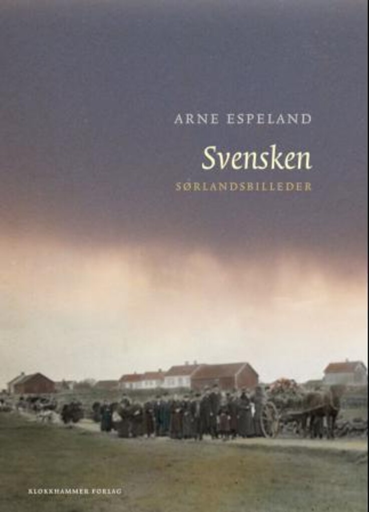 Forsidebilde