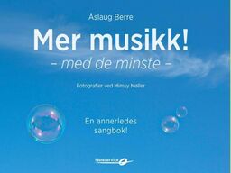 forsidebilde - trykk for å vise stor versjon