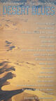 Omslagsbilde:Desert blues : ambiances du Sahara