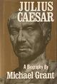 Omslagsbilde:Julius Caesar