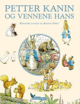 forsidebilde - trykk for å vise stor versjon