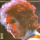 Cover photo:Bob Dylan At Budokan