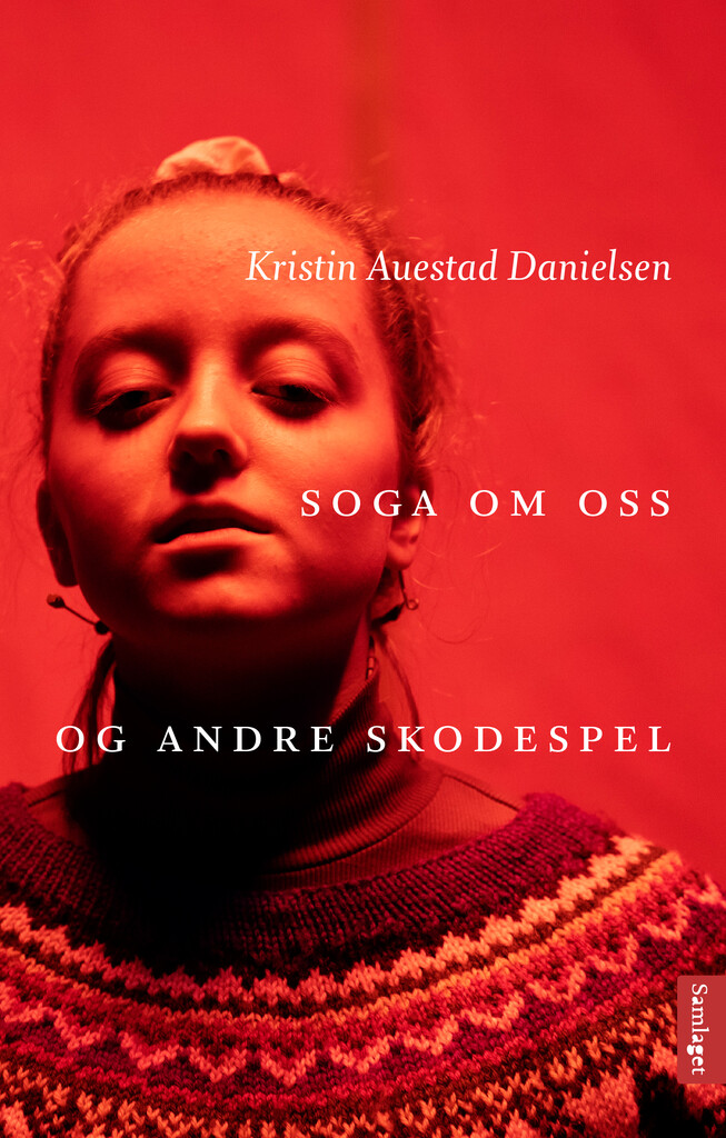 Forsidebilde