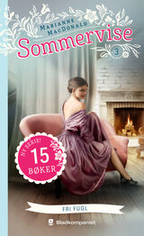 Forsidebilde