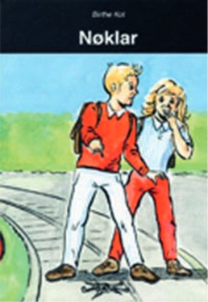 Forsidebilde