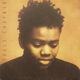 Omslagsbilde:Tracy Chapman