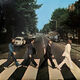 Omslagsbilde:Abbey road