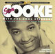 Omslagsbilde:Sam Cooke with the Soul Stirrers