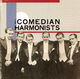 Omslagsbilde:The Comedian Harmonists