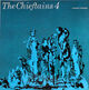 Cover photo:The Chieftains 4
