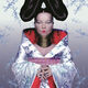 Omslagsbilde:Homogenic