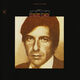 Omslagsbilde:Songs of Leonard Cohen
