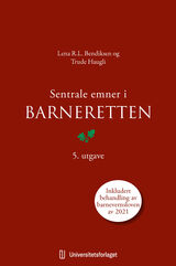 Forsidebilde
