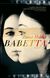 Omslagsbilde:Babetta
