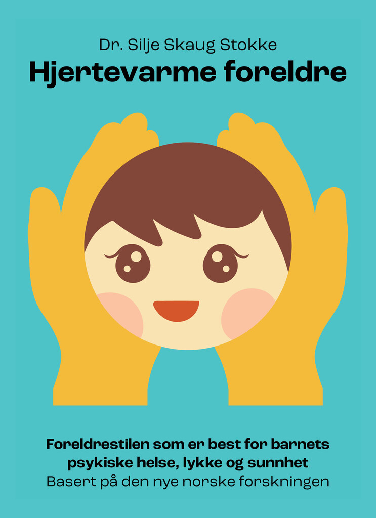 Forsidebilde